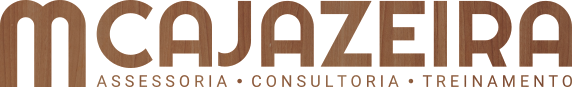 MCajazeira